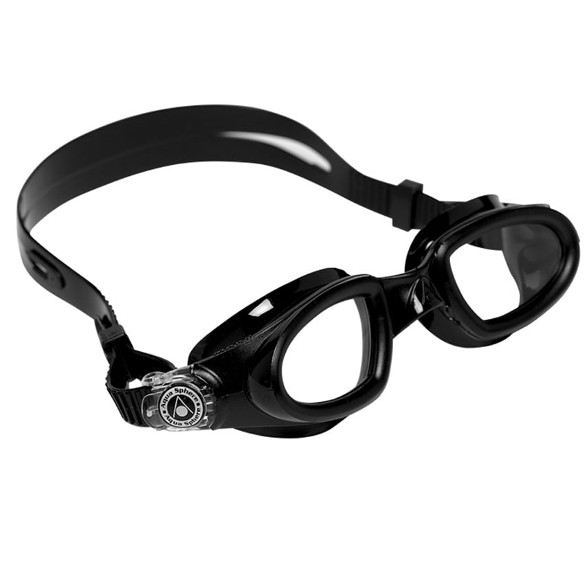 Gafas de natación Aqua Sphere Seal XP