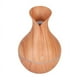 thumbnail image 3 of Humidificador Ultra Silencioso 130ml, Purificador de Aire con para Coche, Oficina, Spa B 130ML, 3 of 9