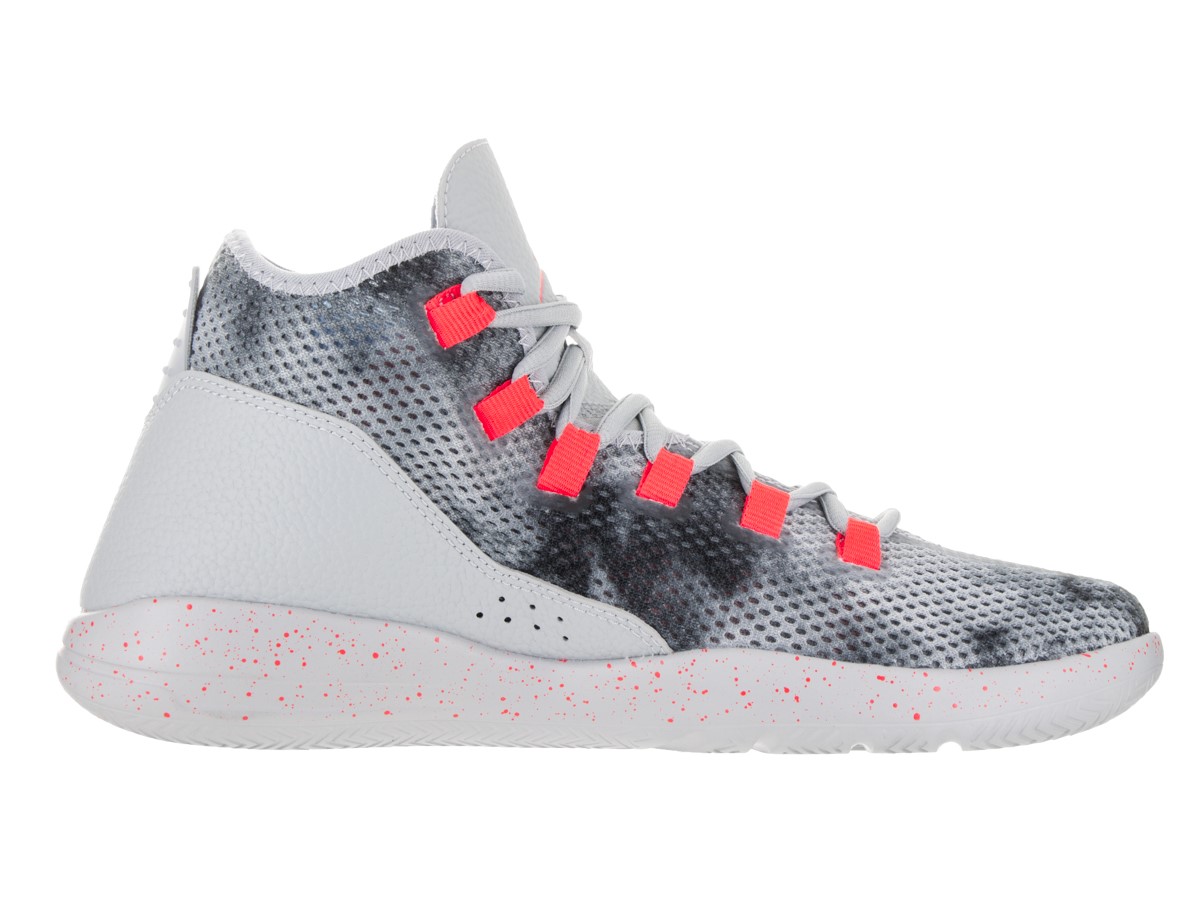 jordan reveal premium wolf grey