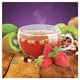 thumbnail image 3 of Tisana Frutal Lucina Fresa Sensación 500G, 3 of 3