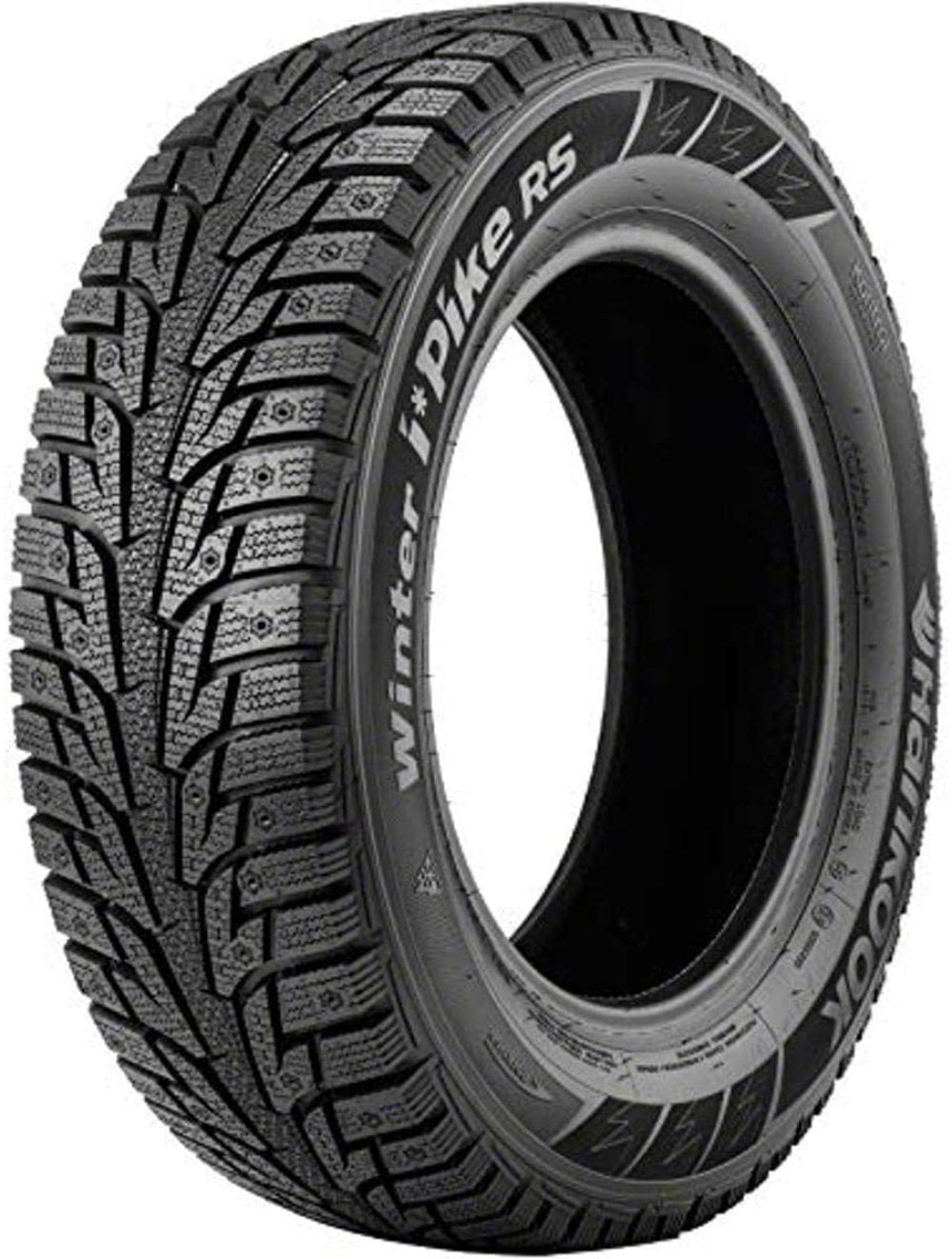 215/50R17 95T Hankook Radial Tire 