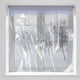 thumbnail image 4 of Película aislante para ventanas interiores, película para cubrir ventanas, película aislante para ventanas transparentes, 4 of 6