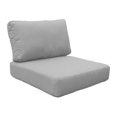 thumbnail image 2 of TK Classics Housse en Gris pour MIAMI-06e, 2 of 2