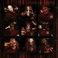 thumbnail image 2 of Slipknot (25th Anniversary Edition), 2 of 2
