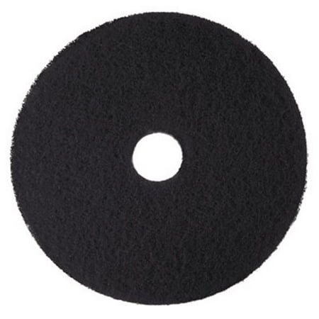 High Productivity Stripping - 3M Black 16
