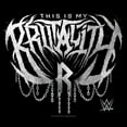 thumbnail image 2 of Mens WWE This Is My Brutality T Shirt, 2 of 5