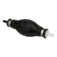 thumbnail image 3 of Seachoice Low Perm Primer Bulb, 3 of 5