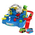 thumbnail image 1 of Juguete De Coche De Aventura Tmvgtek libre de BPA, 1 of 3