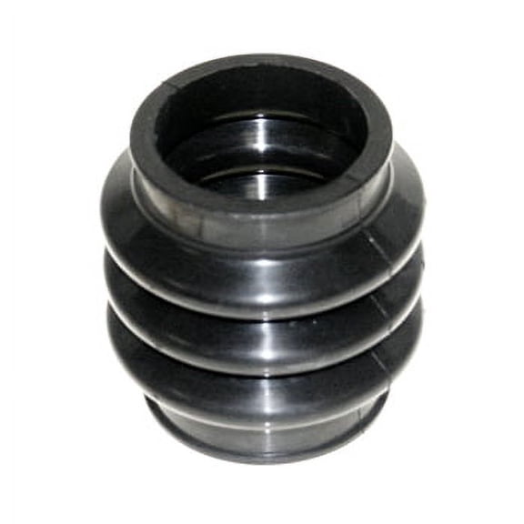 Bellow Seadoo 02-11 130/155/185hp 4-Tec & 05 RXTPro #: 272183 X-Ref #: 272000183272-000-183, 272-000-183