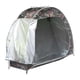 thumbnail image 3 of Tienda de almacenamiento de bicicletas, funda impermeable para guardar bicicletas y motocicletas, 3 of 9