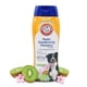 thumbnail image 1 of Shampoo para Perros Arm & Hammer Flor de Kiwi 591 ml, 1 of 7