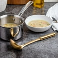 thumbnail image 4 of Thyme & Table Louche, 4 of 4