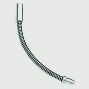 Promax Flexi Pipe Brake Noodle for V-Brakes