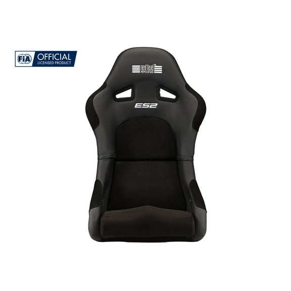 Elite ES2 Sim Racing Seat