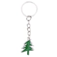 thumbnail image 2 of Tachiuwa Christmas Drop Pendant 6 6, 2 of 8