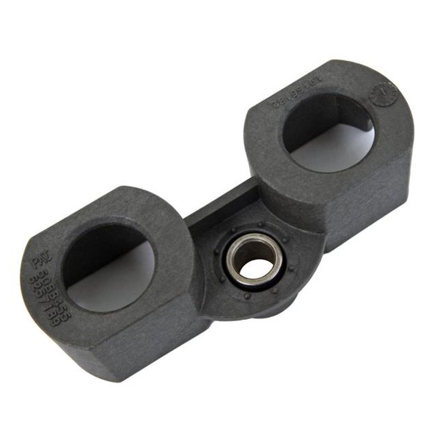Guide de Levage pour Bloc Chevrolet LSX