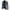 Gray, variant on WXLWZYWL Mens Casual Blazers Sport Coat Slim Fit Suit Blazer Jacket Two Button Lightweight for Casual Business