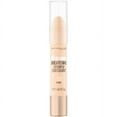 thumbnail image 4 of Maybelline Dream Brightening Creamy Concealer, 10 Fair, 0.11 oz, 4 of 4