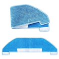 thumbnail image 5 of Reemplazo de robots de barrido Kit de accesorios de filtro de rodillo de cepillo para Neabot Q11, 5 of 5