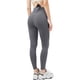 thumbnail image 5 of Leggings sin costuras para gimnasio para mujer, pantalones deportivos para Yoga, mallas elásticas de cintura alta para Fitness, ropa deportiva, 5 of 5