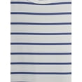 thumbnail image 3 of Time and Tru Women's Maternity Tank Top, 3 of 6