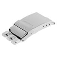 thumbnail image 2 of 20MM CLASP FOR WATCH BAND BREITLING NAVITIMER SUPER AVENGER 18/20MM FIT 5-7 LINK, 2 of 2