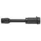 thumbnail image 1 of Lock de Enganche, Lock de Remolque de Hierro Aleación de Aluminio de Desgaste Universal para Vehículos Recreatros para Vehículos Recreativos, 1 of 7