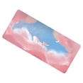 thumbnail image 3 of <p>Mouse Pad, Gaming Mouse Pad Oversized Landscape Pattern  For Desktop</p>, 3 of 8
