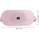 thumbnail image 5 of Tía artefacto cinturón de calefacción Menstrual Graphne Usb calefacción eléctrica vibración comida Hot Palace Utrus masaje cinturón de calefacción Kuyhfg Sin marca, 5 of 5