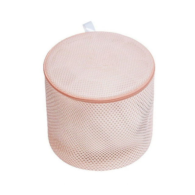 Machine Wash Laundry Bag,Underwear Wash Bag Bracket Underwear Wash Bag Mesh Laundry Bag Performance Driven
