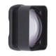 thumbnail image 5 of Lente de Barlow Barlow de la Cámara de Bolsillo, Cámara de Bolsillo Qr Barlow Lens 2x Para El Bolsillo 3, 5 of 7