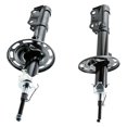 thumbnail image 1 of Par de Amortiguadores Gas Fit 2006 A 2008 Honda Del SYD ., 1 of 4