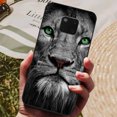 thumbnail image 1 of For Huawei Mate 20 Pro Case Shockproof Matte Soft TPU Silicone Back Cover For For Huawei Mate 20 Pro Phone Case Mate20 Pro Cases 16 For Mate 20, 1 of 6