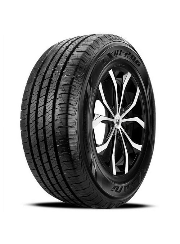 235/65R17 Tires in Shop by Size - Walmart.com