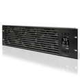 thumbnail image 2 of AC Infinity CLOUDPLATE T9 PRO - Rack fan - 3U - 19", 2 of 10