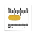 thumbnail image 4 of Suplemento NOW Foods B-50 250 comprimidos, 4 of 5