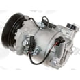 thumbnail image 2 of A/C Compressor, 2 of 2