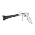 thumbnail image 1 of qifei High-Pressure Car Detailing Air Blower: Fast & Effective Dust Removal Tool!, 1 of 9