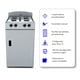 thumbnail image 3 of Estufa Parrilla de Gas de Gabinete Garell 4 quemadores 20 pulgadas Gris de Acero Inoxidable PG4Q-IG, 3 of 8