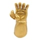 thumbnail image 3 of Guantelete Infinito Thanos Con Luz Led Para El Puño Electrónico Guantes De Pvc Con Baterías Yl, 3 of 5