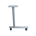 thumbnail image 3 of Lorell  Table Base 61628, 3 of 3
