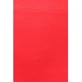 thumbnail image 4 of Women's Casual Solid Color Office Wear Pencil Skirt, 4 of 4