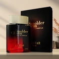 thumbnail image 3 of LASTAR Deodorants, 100 MLPerfect For Holiday Gifts, Holidays, Christmas, 3 of 3
