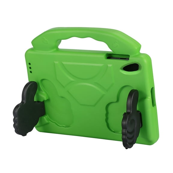 Tablet Accessories For Lenovo Tab M10 HD 2nd Gen TB-X306X/F/N 2020 EVA Shockproof Tablet Case with Thumb For Lenovo Tab M10 HD 2nd Gen