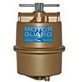 Motor Guard M-60 1/2 NPT Submicronic Compressed Air Filter - Walmart.com
