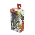 thumbnail image 4 of DC Classics x Ben Cooper - 6" Clothed Figure - Batgirl Costume Figure [WM SBT], 4 of 12