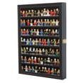 thumbnail image 4 of Vitrina Display Gifts Building Block, minifiguras de juguete, 4 of 6