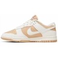 thumbnail image 4 of low dunk womens 5.5 new no box color hemp, 4 of 4