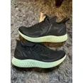 thumbnail image 2 of Ad-id-as AlphaEdge 4D Running Shoes Core Black Carbon EF3453 Men's Size 9 NWOB, 2 of 6