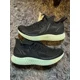 thumbnail image 2 of Adi-das AlphaEdge 4D Running Shoes Core Black Carbon EF3453 Men's Size 9 NWOB, 2 of 6